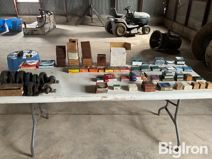 bearings-and-pillow-blocks-image-2