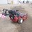toro-lawn-mower-image-3