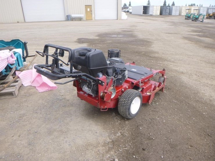 toro-lawn-mower-image-3