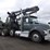 2019-kenworth-t880-image-3