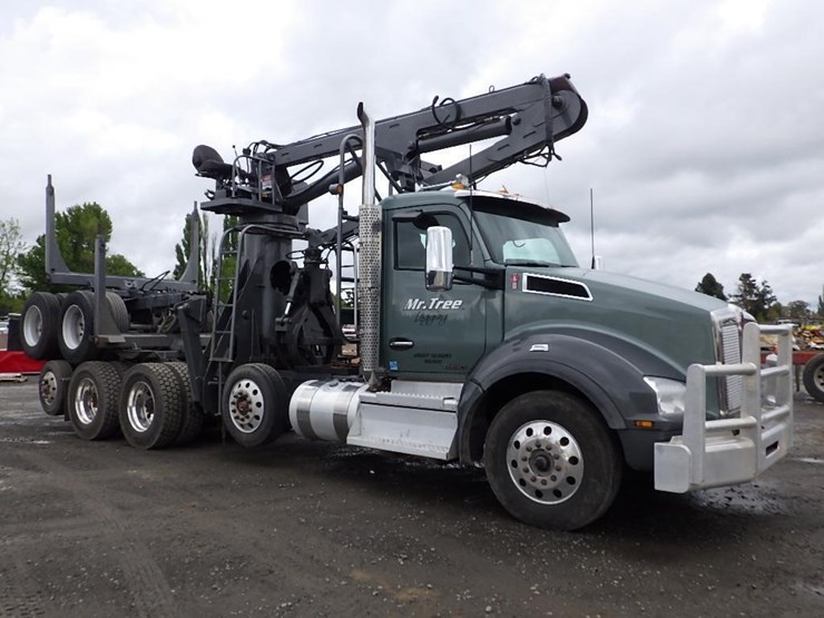 2019-kenworth-t880-image-3