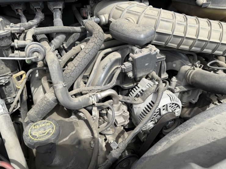 2006-ford-f450-image-11