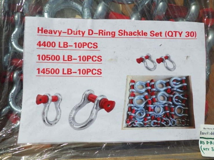 d-ring-shackle-set-hd-(qty.3)-image-3