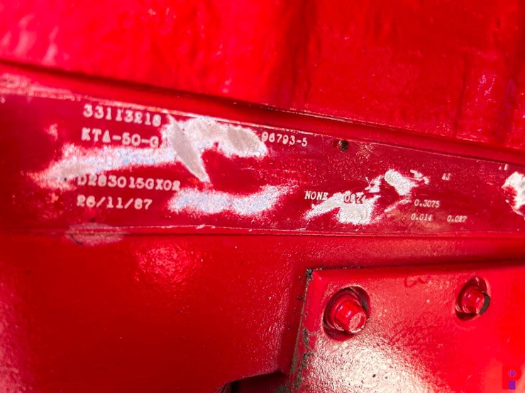 2000-cummins-kta50-image-36