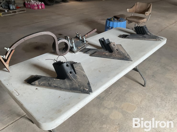 nichols-hg18a-2-sweeps-image-3