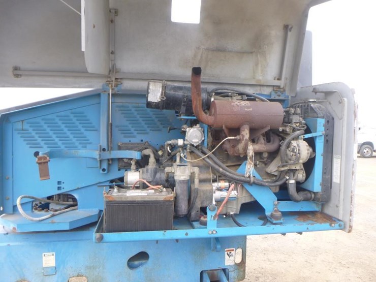 1999-genie-s40-image-20