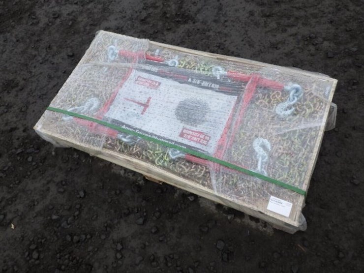 ratchet-chain-&-binders-9,200lb-image-1