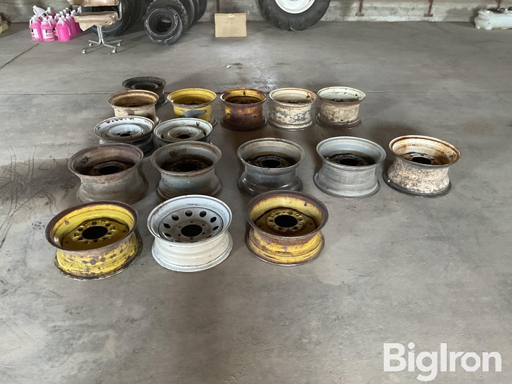 14-&-15”-steel-rims-image-2