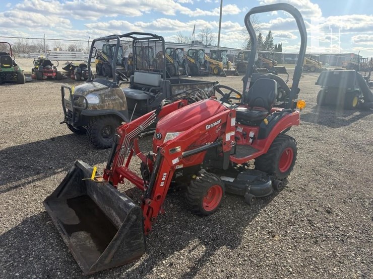 branson-2205h-image-1