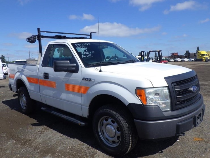 2013-ford-f150-image-2