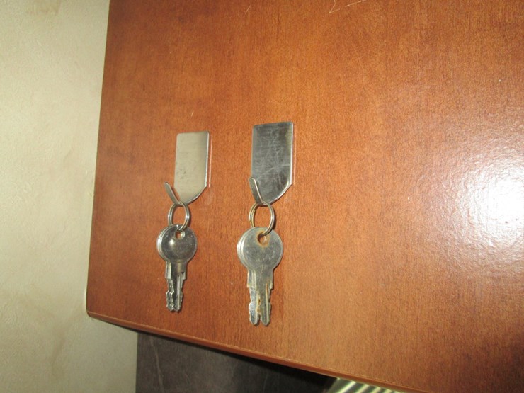 #36745-•-2011-forrest-river-stealth-24'-t/a-travel-trailer-4x4tsfw22bc009247-image-37