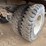 ford-f700-image-20