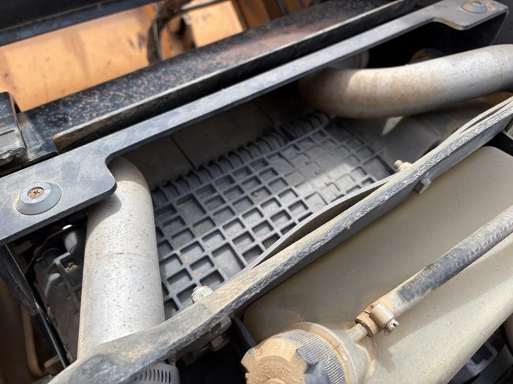 2011-case-580-image-51