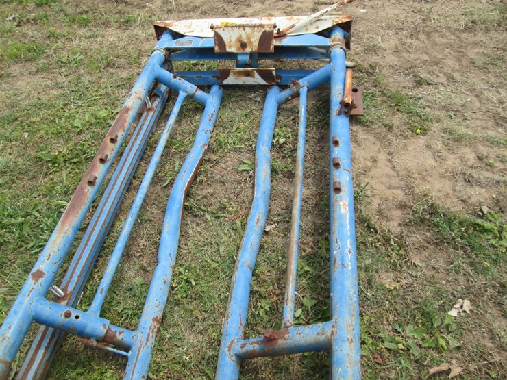 #36747-•-kwik-way-automatic-head-gate-image-3