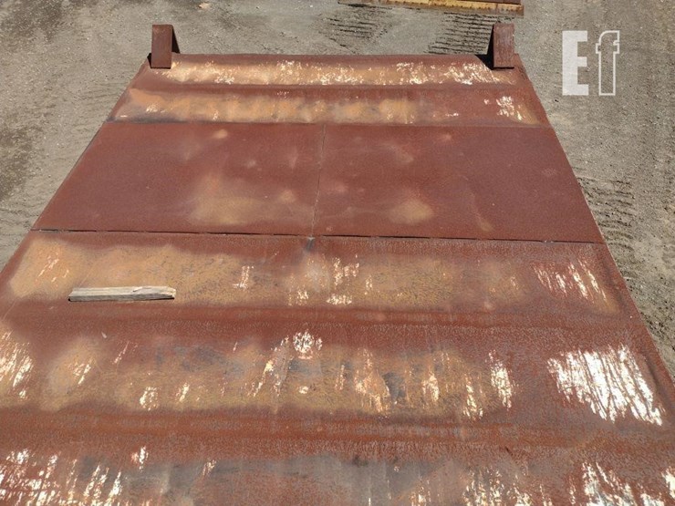 2009-morooka-mst3000vd-image-37