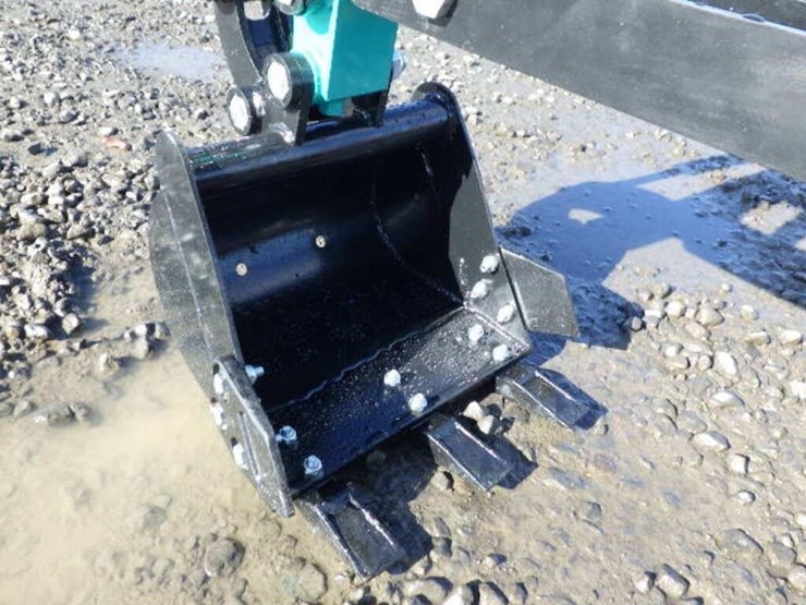 2026-cfg-industry-h15r-image-5