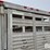 2007-elite-26'-t/a-aluminum-livestock-trailer-image-19