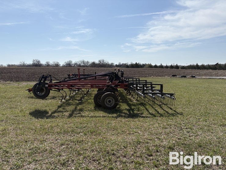case-ih-tigermate-200-image-8