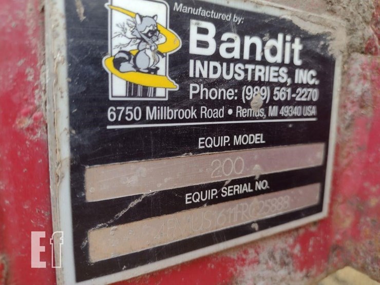 2015-bandit-200xp-image-22