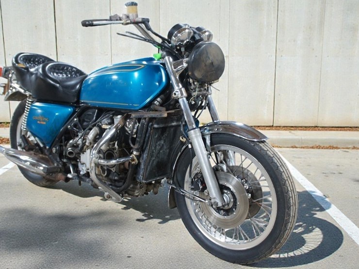 1975-honda-gl1000-goldwing-motorcycle-image-5