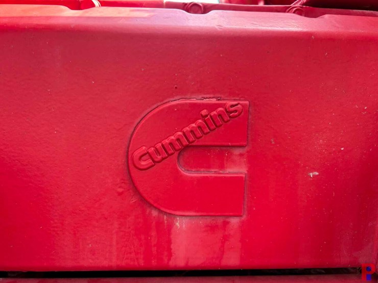 2000-cummins-kta50-image-35