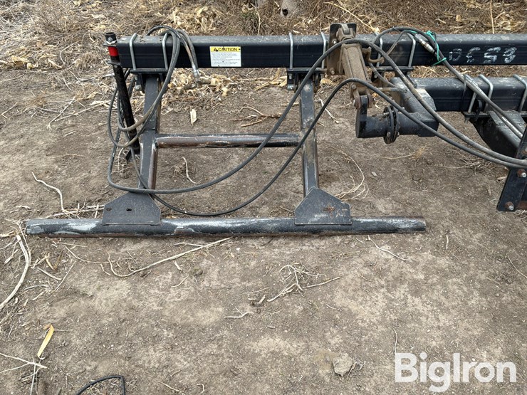 john-deere-8530-image-13