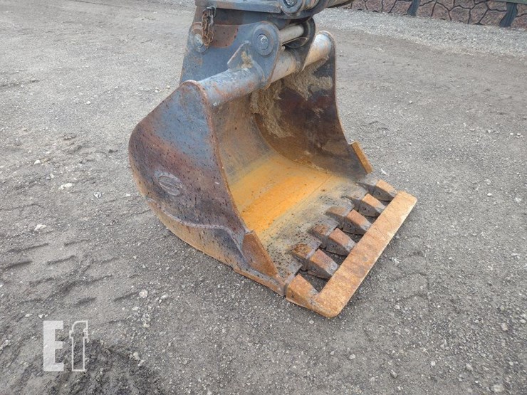 deere-85-p-tier-image-25