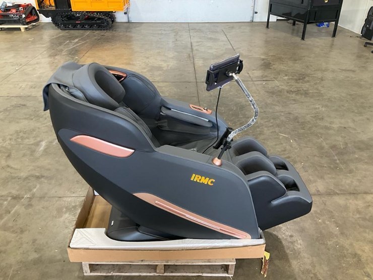 #963-•-unused-irmc-massage-chair*---middlebury,-in-image-7