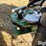 2016-john-deere-569-premium-image-9