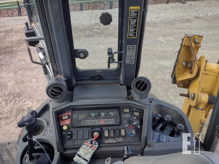 2002-deere-310sg-image-7