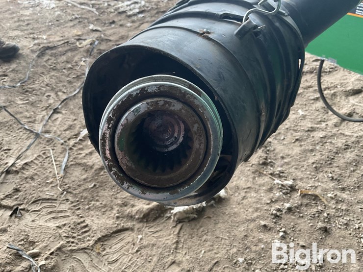 2015-john-deere-l340-image-17