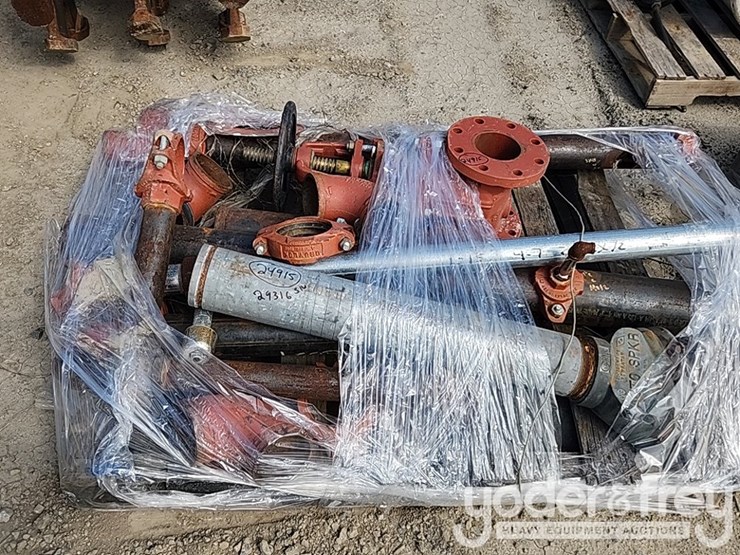 fire-protection-parts-image-2