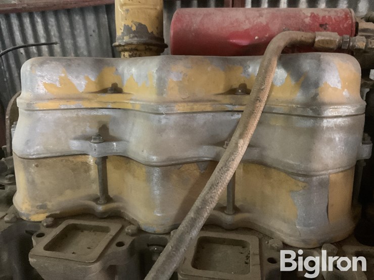 caterpillar-3406b-image-16