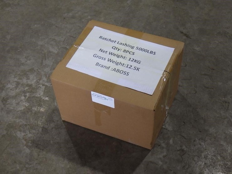 ratchet-lashings-5,000lb-image-2