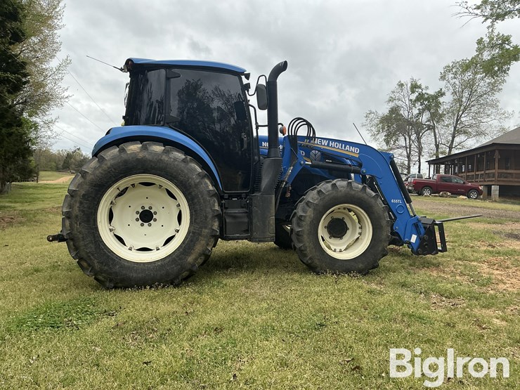 2015-new-holland-t4.110-image-4