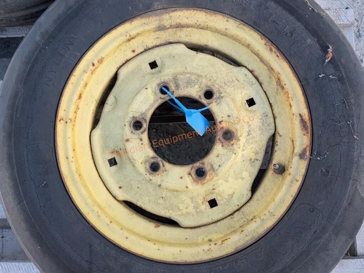 john-deere-15-image-7