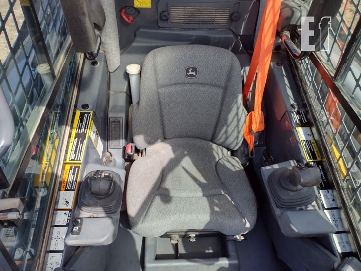 2023-deere-325g-image-9