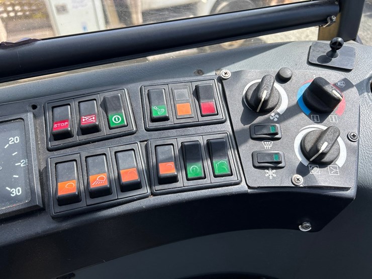 ponsse-ergo-image-102