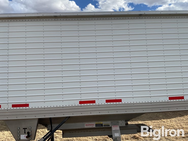 2012-timpte-super-hopper-image-13