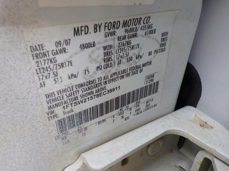 2008-ford-f250-image-16