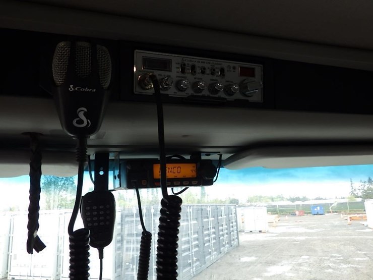 2019-kenworth-t880-image-95