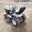 sears-craftsman-gtv/16-lawn-mower-image-4