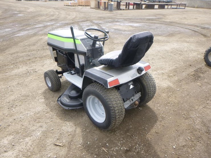 sears-craftsman-gtv/16-lawn-mower-image-4