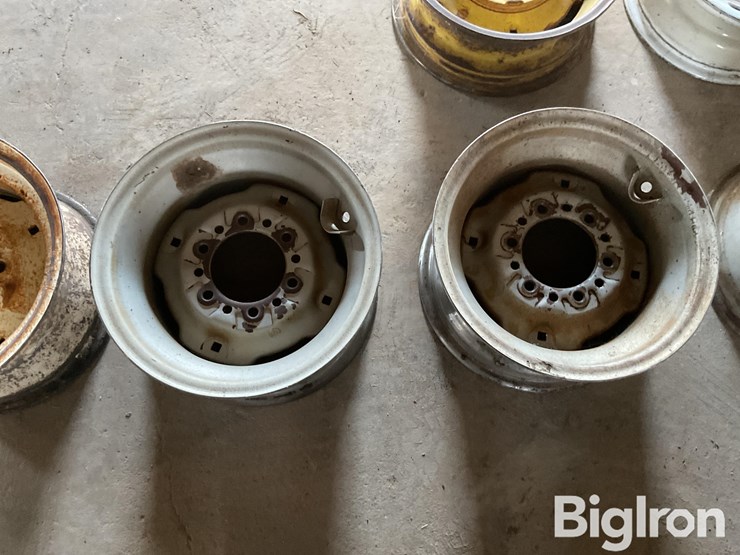 14-&-15”-steel-rims-image-15