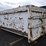 roll-off-container-15'l-x-5'h-x-8'w-image-3