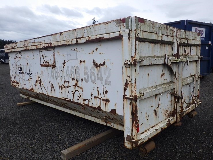 roll-off-container-15'l-x-5'h-x-8'w-image-3