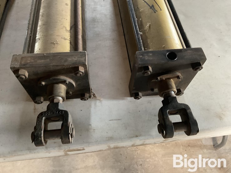 bellows-valvair-power-dome-air-cylinders-image-13