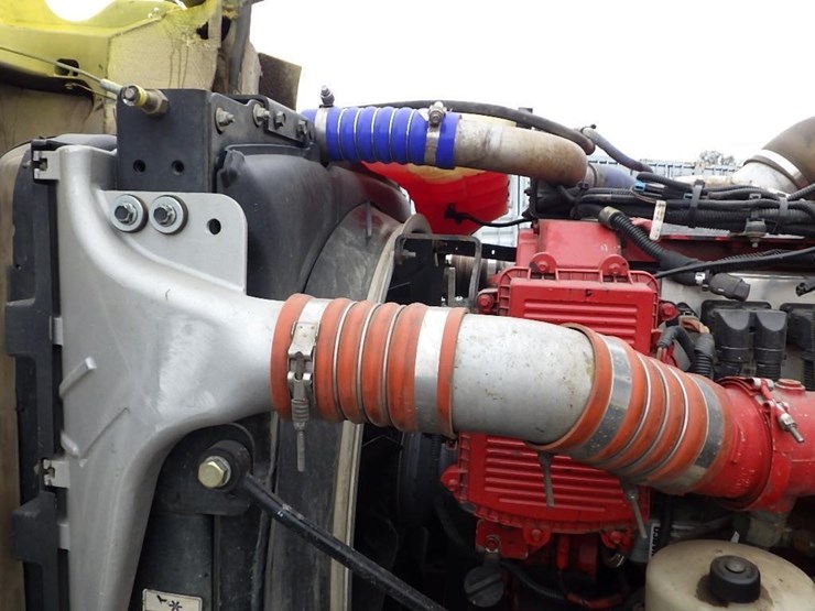 2008-kenworth-t800-image-41