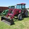 2-ring-open-farm-&-heavy-equipment-auction-image-4