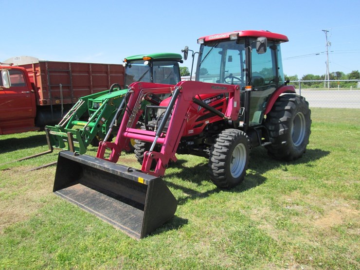 mahindra-6110-image-1